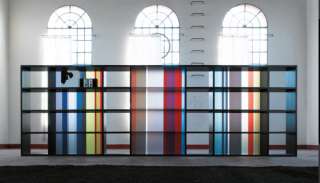 libreria capodopera